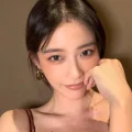老车同学