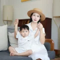 黄图图不糊涂（孕晚期）