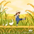 姜可艾