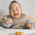 小软和一一