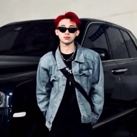 松寶【衝刺1099萬】