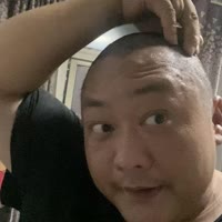 胖龍的小生活