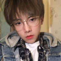 愛吃的韓文龍呀