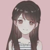 大頭和珍珍