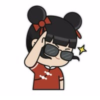 琪怪兒