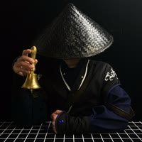 師兄測評