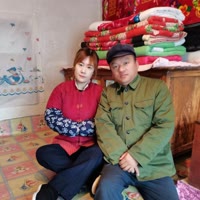 劉木匠《懷舊時光》🏠