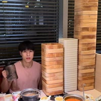 鄧炫瘋