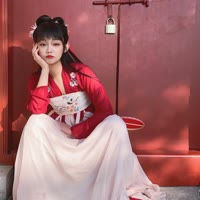 大椰子愛吃肉