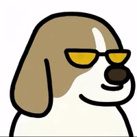 小蛋定