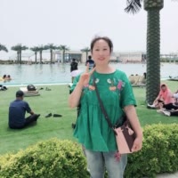 鴿子的壞婆婆