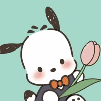 辦公室小七吖