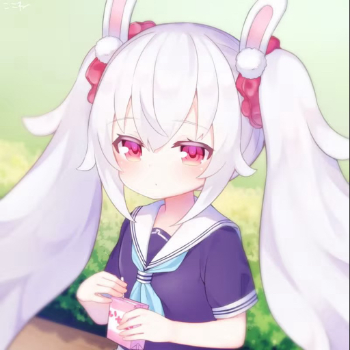 6老鐵2333