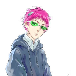 東海xx