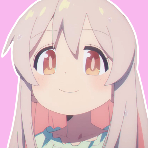 睡夢人生Oahnait