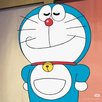 加西亞的盒子