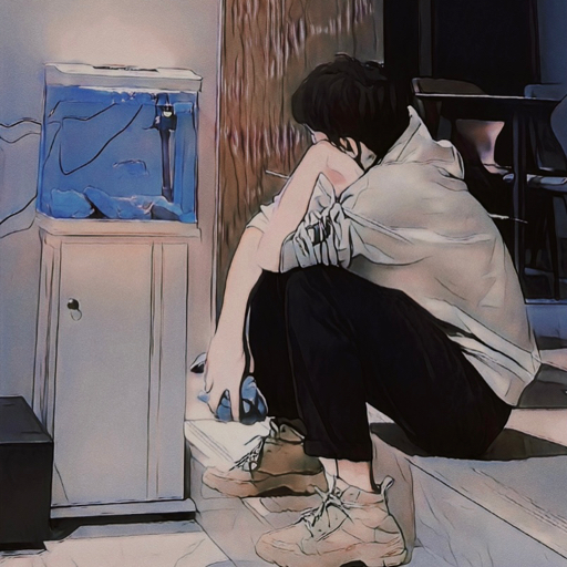 超級海靈