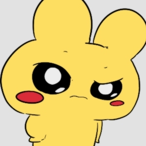 小慄子哥