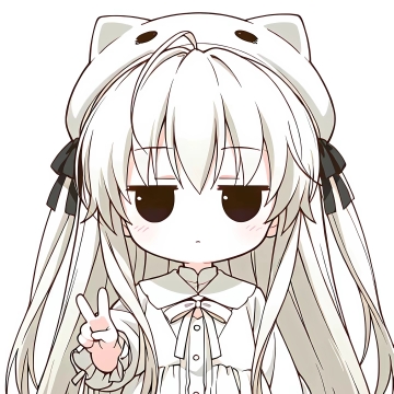 蛋某人排名
