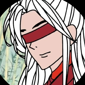 一隻小禁言
