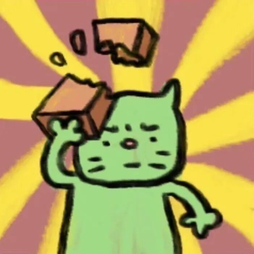 最帥的鴨-