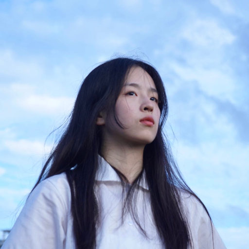 倩沁