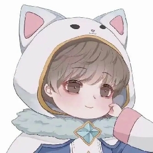 老月亮M