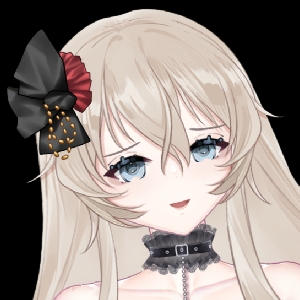 青默ya