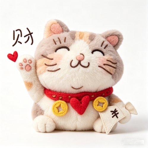 -三説-