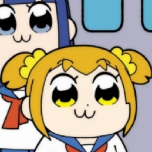 Mr_牛奶