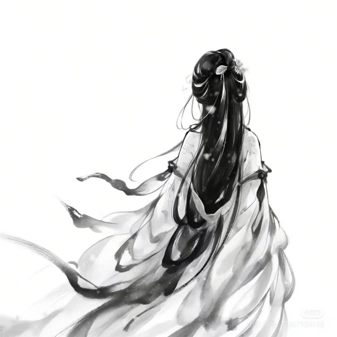 蹦大魔