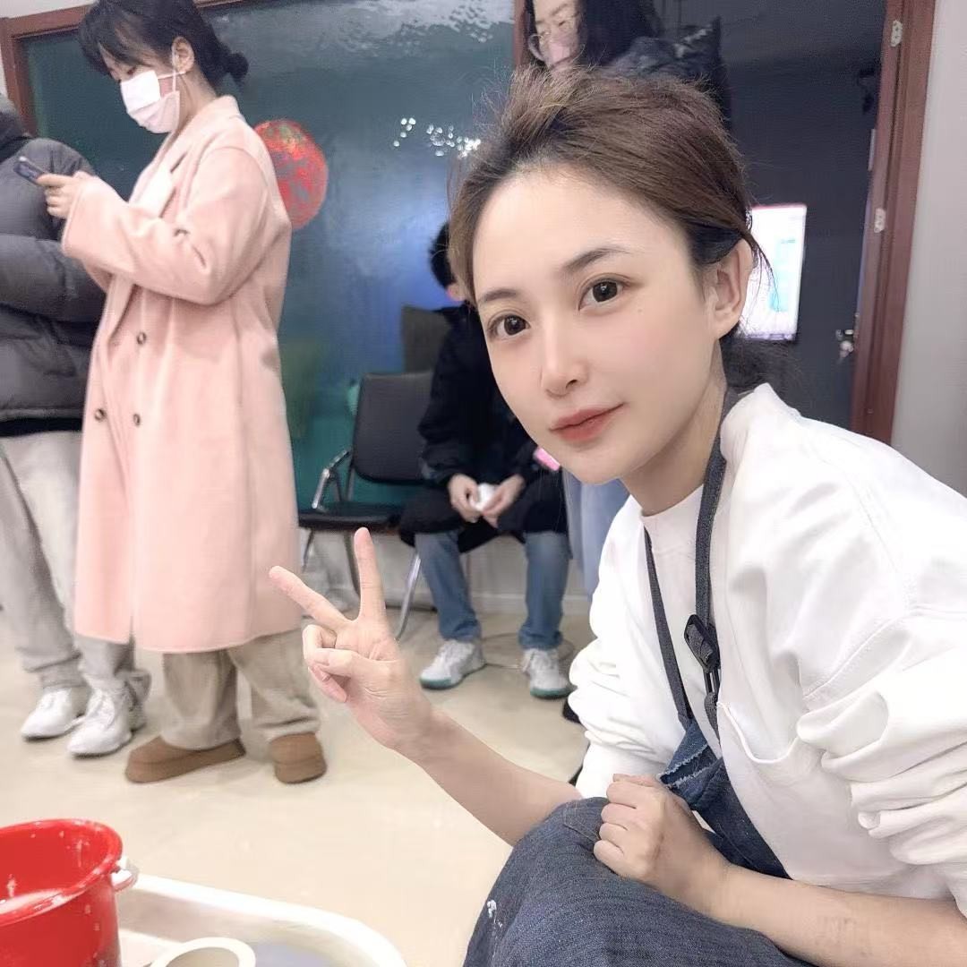 瓜哥超愛玩QAQ