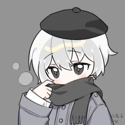 小車子Mc