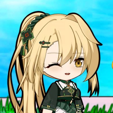 莊特純