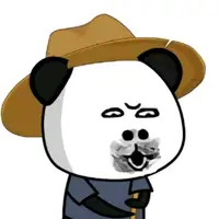 每天億小時（腹肌版）