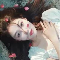 菜菜穎