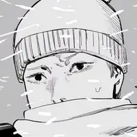 相見似故