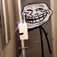陳仙蒂