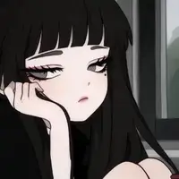𝐃𝐨𝐯𝐞✧