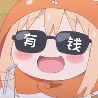 奈奈生大魔王