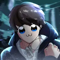 時雨Mshang