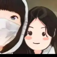 朱小哈