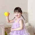缇米的小星球