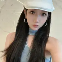 牛奶秋刀魚🐟
