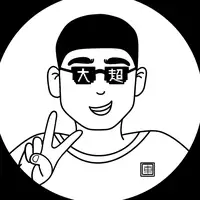 大超叨叨車