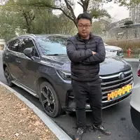唐包大人