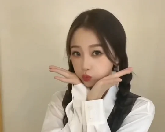 抱紧就抱紧