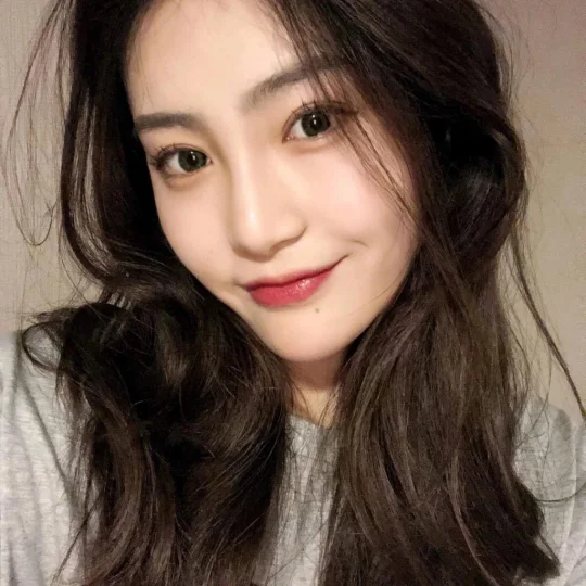 柚子学姐