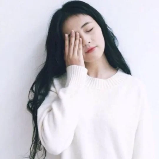 小栗莎莎✨