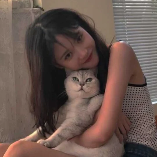 胡米米不甜🍒